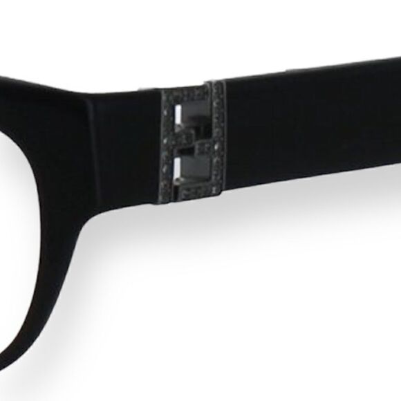 FENDI Women's 52mm Optical Frames - Picture 8 of 8
